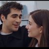 dilserciyiz