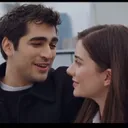 @dilserciyiz