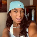 @marziacarli_