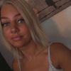 kristinmaries