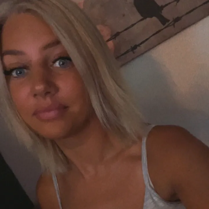 @kristinmaries