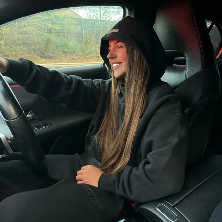 libbymae24