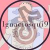 ignaciosqui9___oficial