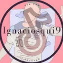 @ignaciosqui9___oficial