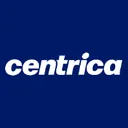 @centricaplc