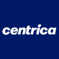 centricaplc