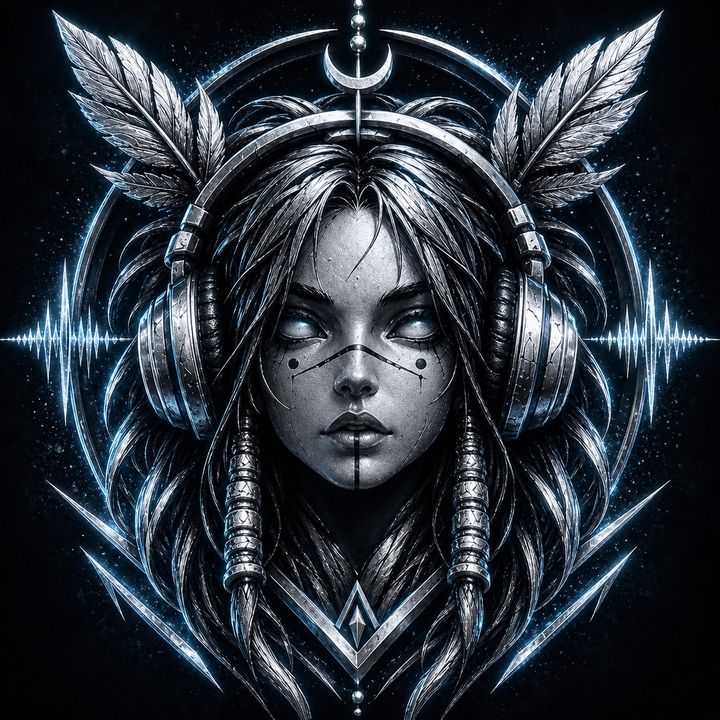 LinkA - New Start