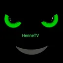 @henne.tv