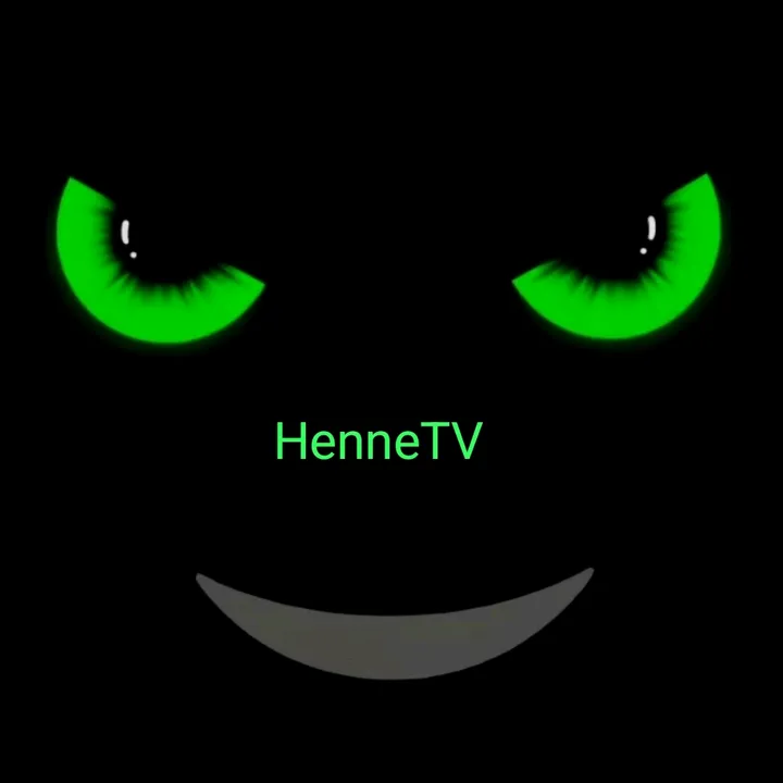 @henne.tv