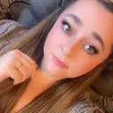 @alishareviews4u
