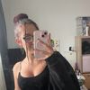 denise._mrs