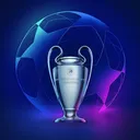 @ultimatesoccer7