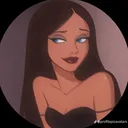 @mavisgirly