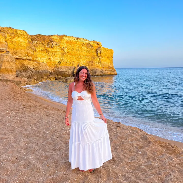 travellerjade