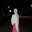 @lilbonita0
