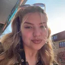 @simona.ec