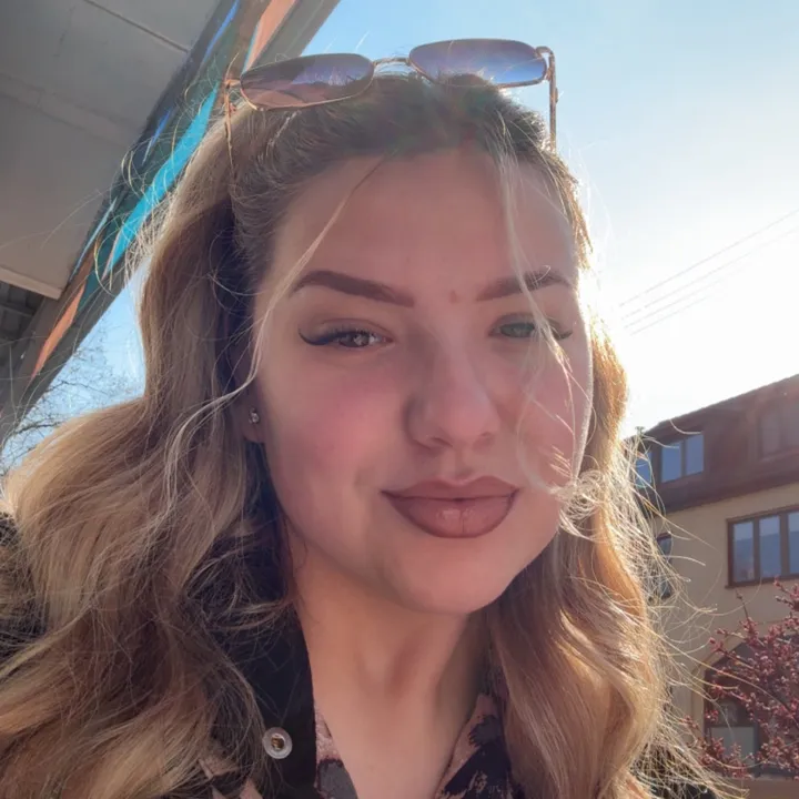 simona.ec