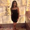 shanny2_