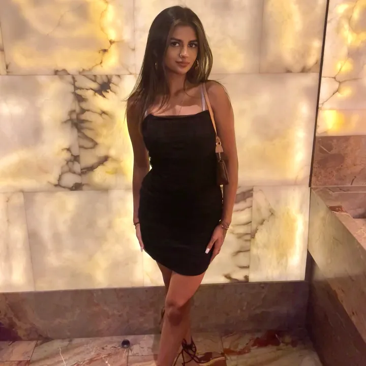@shanny2_