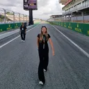 @taraduckwa
