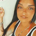 @pupavale91