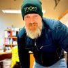 thorn_electrical