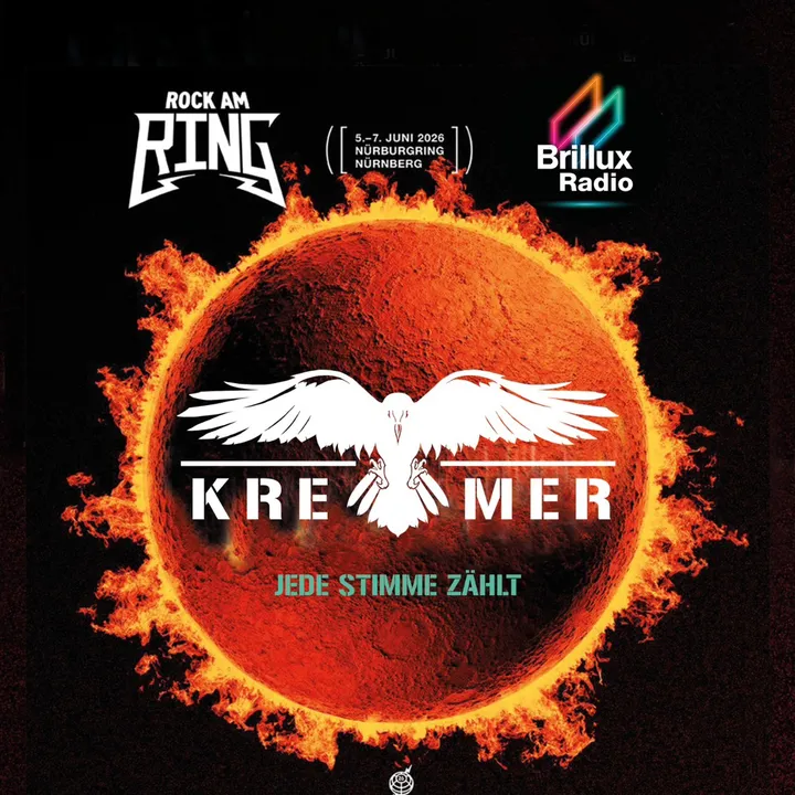 _k_r_e_m_e_r_