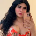 @nataly.ha