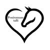 ponirannantalli