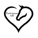 @ponirannantalli