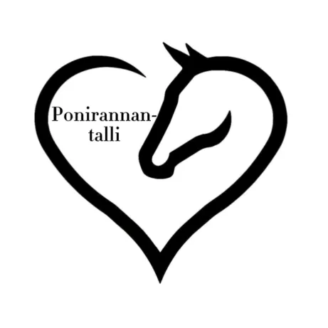 ponirannantalli