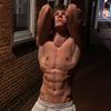 flx_gym