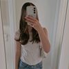 ami_erdbeer1