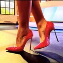@thestormhuntley