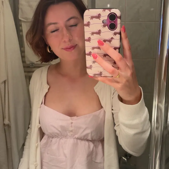 vali_086