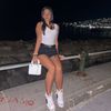 kekka_cassese_