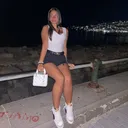 @kekka_cassese_