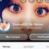 zouina655