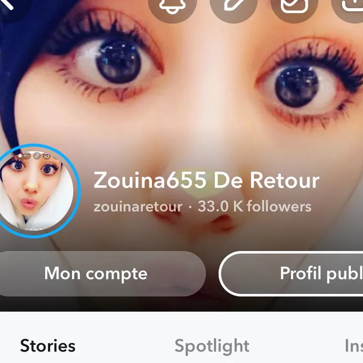 @zouina655