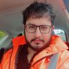 mrbhatti565