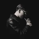 @applemusik_lyrics5209