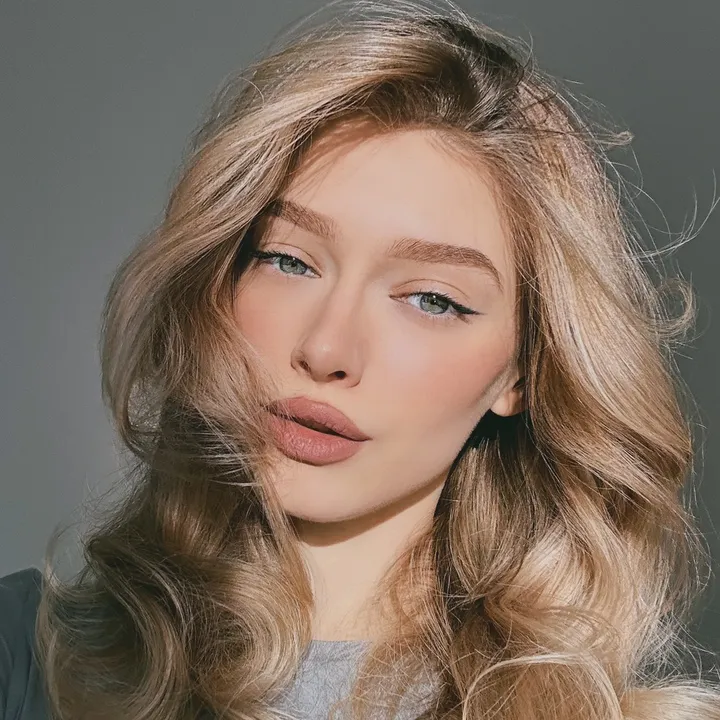 katerinka_st7