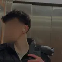 @bvd.026