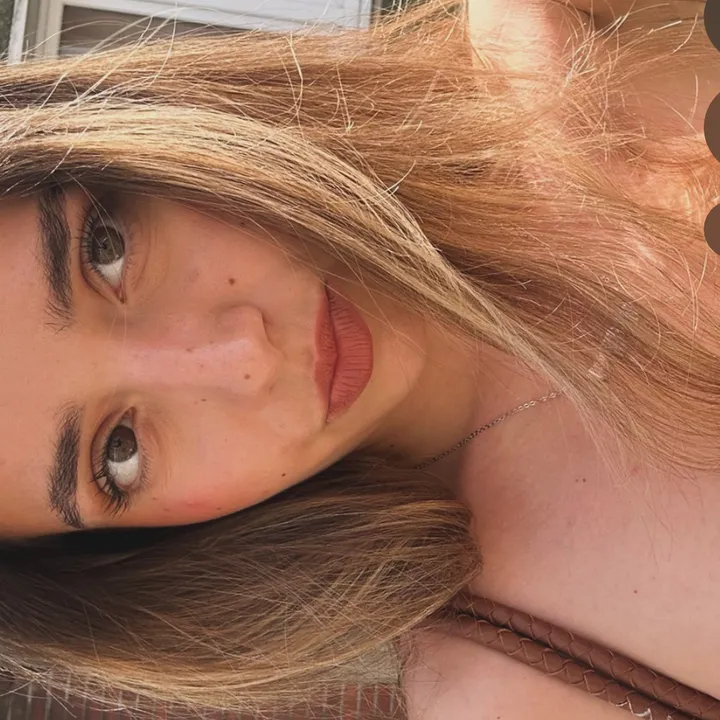alinaxheese