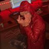 alyxonline