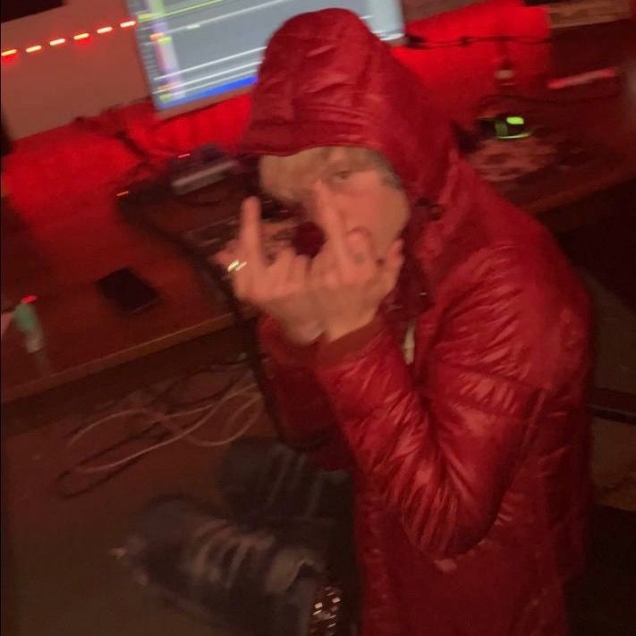 dontplaywithalyx - ai.mp3