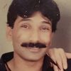 mrjagi_222
