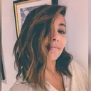 @itsdilarakaan