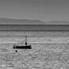la_barca_dell_anima