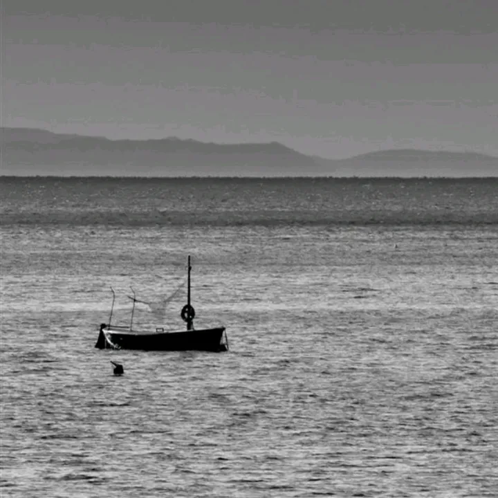 la_barca_dell_anima